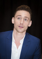 Tom Hiddleston Tank Top #2363610