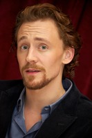 Tom Hiddleston t-shirt #2430064