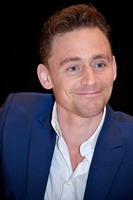 Tom Hiddleston magic mug #G734734