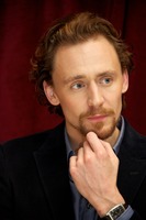 Tom Hiddleston hoodie #2430067