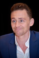 Tom Hiddleston hoodie #2430068