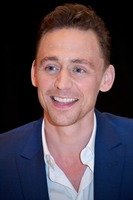Tom Hiddleston hoodie #2430073