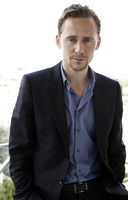 Tom Hiddleston hoodie #2451856