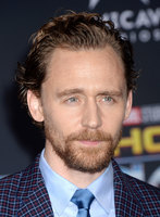 Tom Hiddleston hoodie #2771012