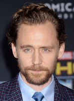 Tom Hiddleston hoodie #2771025