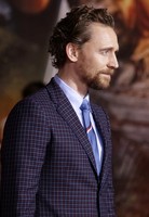 Tom Hiddleston hoodie #2771039