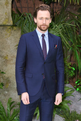 Tom Hiddleston tote bag #G1201453