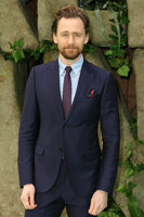 Tom Hiddleston hoodie #2959540