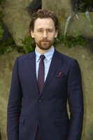 Tom Hiddleston hoodie #2959552