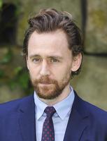 Tom Hiddleston hoodie #2959558