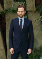 Tom Hiddleston hoodie #2959571