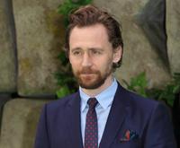 Tom Hiddleston tote bag #G1201671