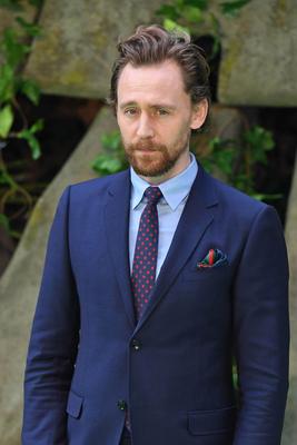 Tom Hiddleston mug #G1201672