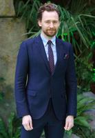 Tom Hiddleston Sweatshirt #2959625