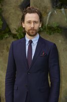 Tom Hiddleston Sweatshirt #2959630