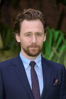 Tom Hiddleston hoodie #2959671