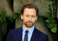 Tom Hiddleston hoodie #2959681