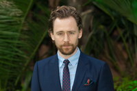 Tom Hiddleston Sweatshirt #2959692