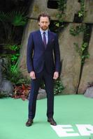 Tom Hiddleston t-shirt #2959696
