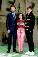 Tom Hiddleston t-shirt #2959707