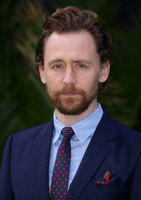 Tom Hiddleston t-shirt #2959709