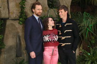 Tom Hiddleston t-shirt #2959713