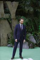 Tom Hiddleston t-shirt #2959714
