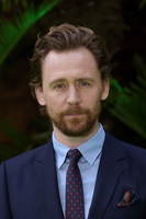 Tom Hiddleston t-shirt #2959715