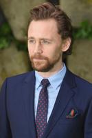Tom Hiddleston Tank Top #2959721