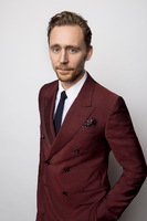 Tom Hiddleston Sweatshirt #3673321