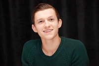 Tom Holland mug #G846608