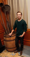 Tom Holland Sweatshirt #2604514