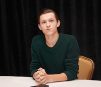 Tom Holland mug #G846613