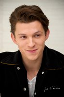Tom Holland mug #G1090655