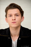 Tom Holland mug #G1090659