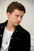 Tom Holland mug #G1090661