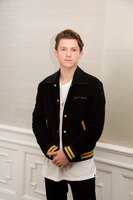 Tom Holland mug #G1090665