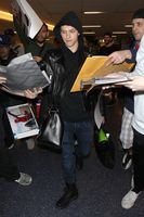 Tom Holland tote bag #G1236801