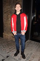 Tom Holland mug #G1288978