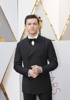 Tom Holland mug #G1362298