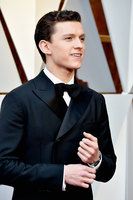 Tom Holland mug #G1362312