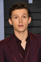 Tom Holland mug #G1386075