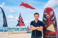 Tom Holland tote bag #G2480629