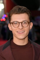 Tom Holland mug #G2507218