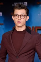 Tom Holland mug #G2507220