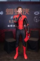 Tom Holland mug #G2507231