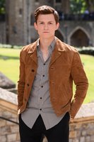 Tom Holland mug #G2507237