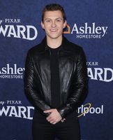 Tom Holland mug #G2568520