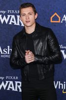 Tom Holland mug #G2568531