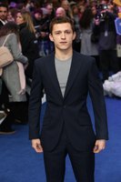 Tom Holland mug #G2568533